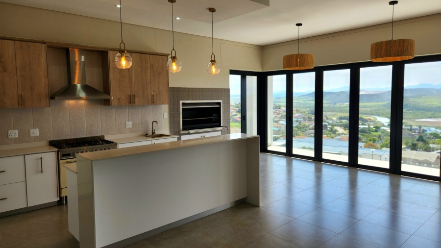 3 Bedroom Property for Sale in Hartenbos Heuwels Western Cape